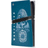 Disney Princess Moana Wayfinder PS5 Pro Console Skin